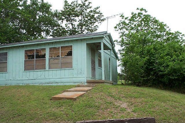 1st image of 9312 High Noon Dr