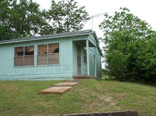 9312 High Noon Dr, Wylie, TX 75098