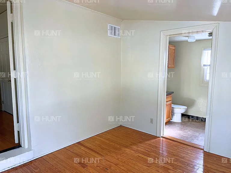 403 Barksdale Blvd — Photo 6
