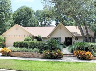 2157 Palm Crest Dr, Apopka, FL 32712