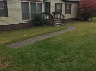 189 Eakle Rd, Staunton, VA 24401