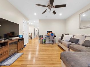 785 Ridge St FLOOR 2, Newark, NJ 07104