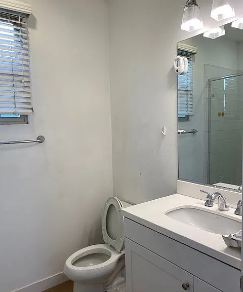 67 Ashdale — Photo 12