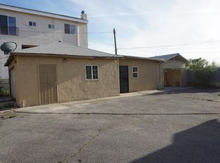 7553 Vineland Ave, Sun Valley, CA 91352