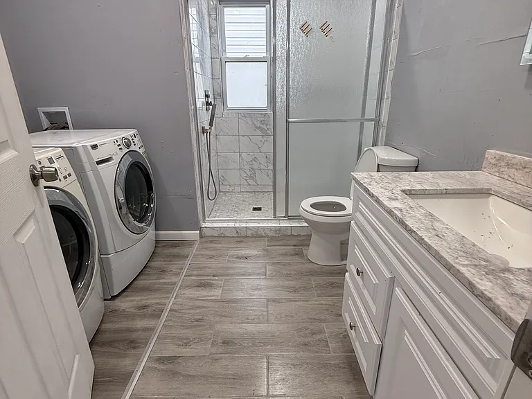 7011 Meadow Ave — Photo 12