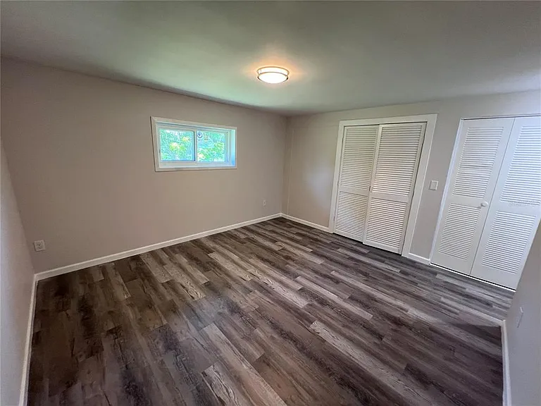 4123 Michel Tree St — Photo 19