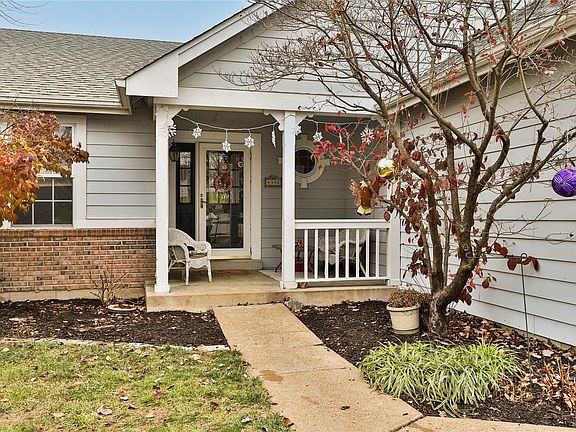 4th image of 4340 Kensington Manor Dr