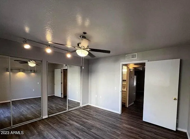 12221 W Bell Rd #224 — Photo 1