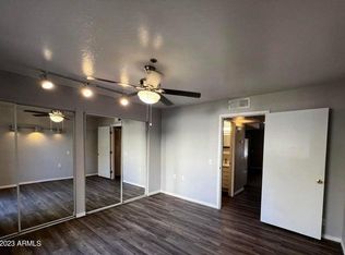 12221 W Bell Rd UNIT 224, Surprise, AZ 85378