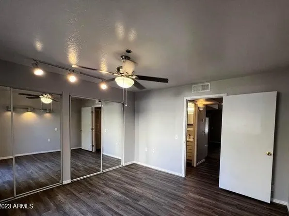 12221 W Bell Rd Unit 224, Surprise, AZ 85378