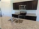 4th image of 3026 Nova Scotia Way