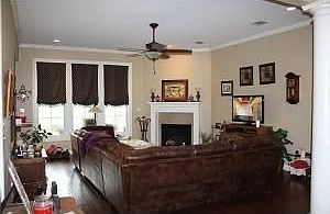 2nd image of 142 Rosemont Pl