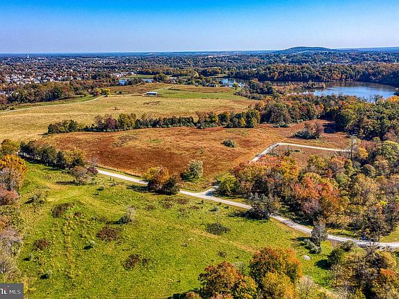 5th image of LOT-48D Whisper Hill Rd