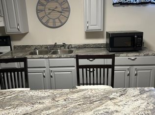408 Hughes Ave, Columbia, TN 38401