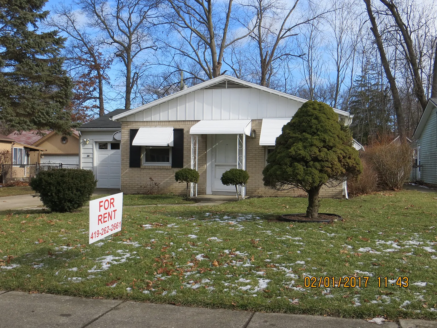 107 Abbotswood Dr photo 1
