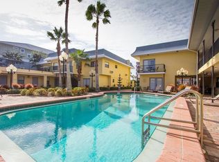 16333 Gulf Blvd #206, Redington Beach, FL 33708