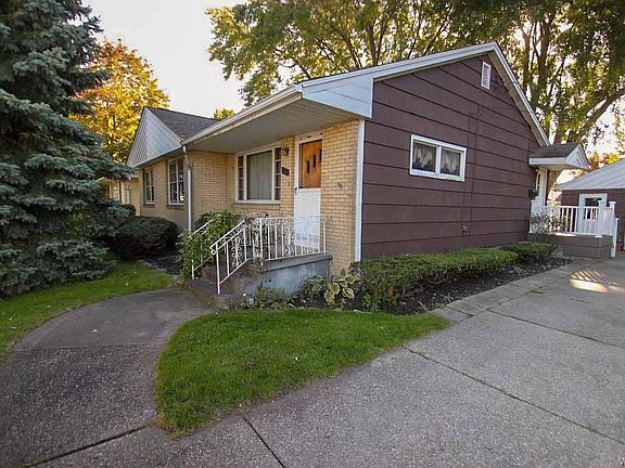 3rd image of 726 Payne Ave
