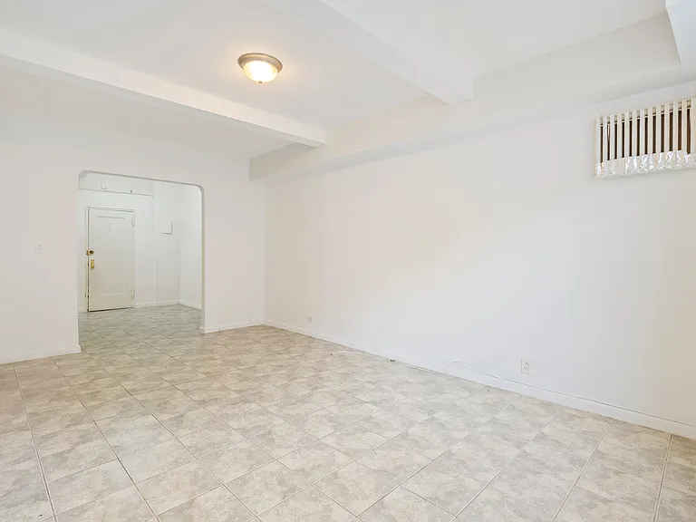 6863 108th St #B1 — Photo 3