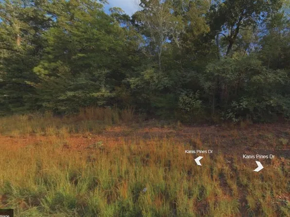 (undisclosed Address), Little Rock, AR 72204