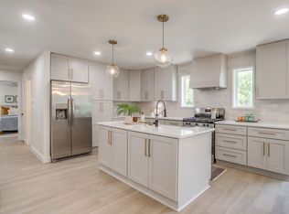 3040 Tex Blvd, Fort Worth, TX 76116