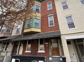 312 N 9th St, Allentown, PA