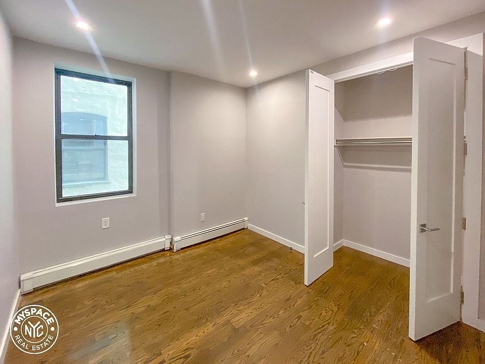 1st image of 259 Linden St #4U