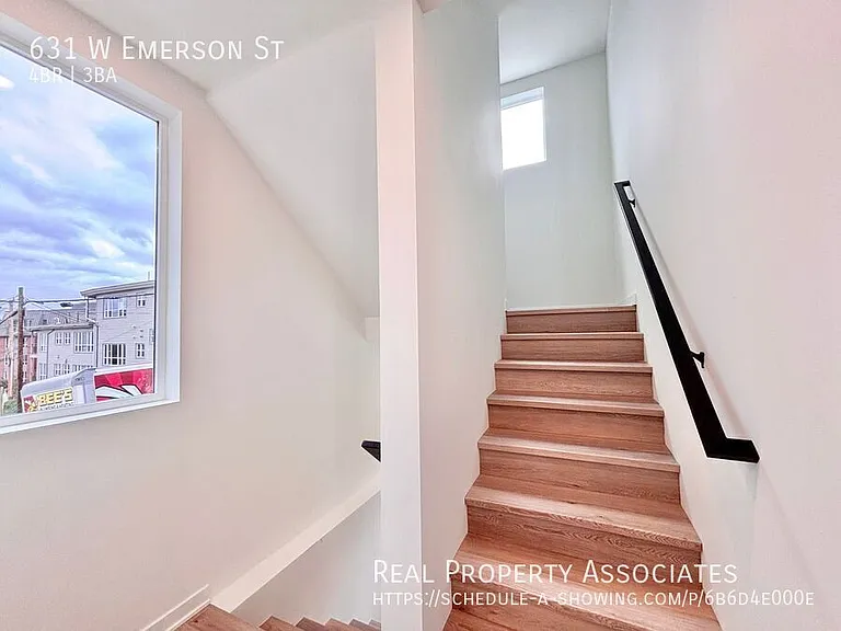 631 W Emerson St — Photo 18