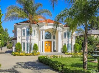 1118 S 6th Ave, Arcadia, CA 91006