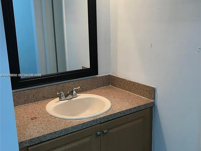 8580 SW 212th St #307 — Photo 7