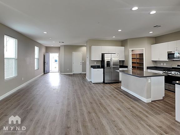5th image of 3794 Paseo De Paz Ave