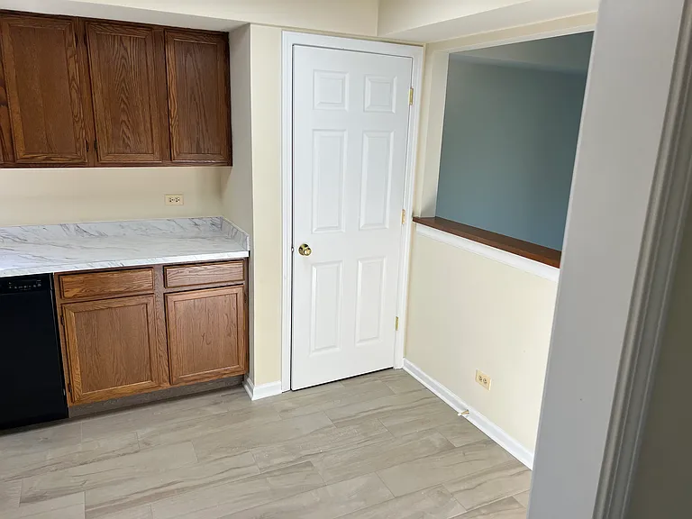 315 Creekside Dr #A — Photo 17