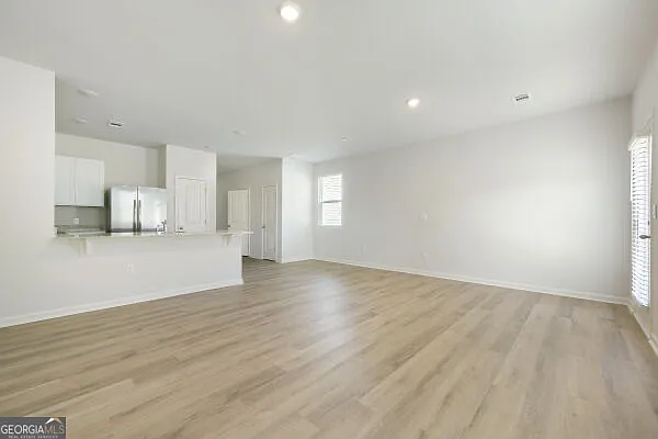 5980 Skylar Dr — Photo 6