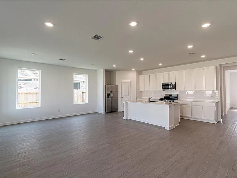 3022 Palm Br — Photo 4