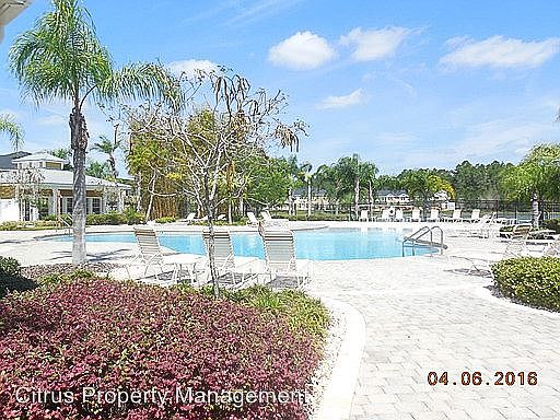5th image of 14335 Oasis Cove Blvd #2004