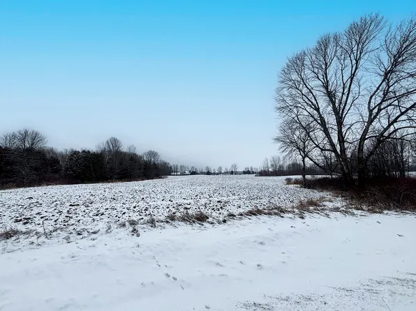 9th Rd, Algoma, WI 54201