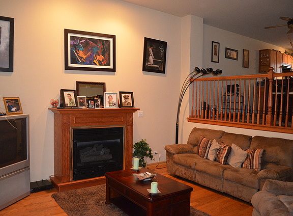 5th image of 12331 Meadow Ln Unit 1