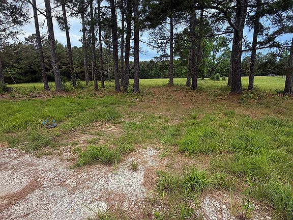 4th image of 520 Alabama Hwy #13-S