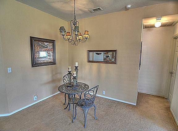 4th image of 3008 Sawgrass Dr