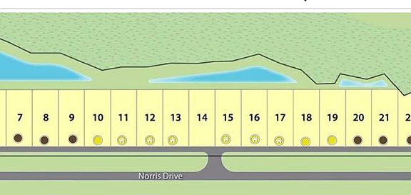 4th image of 764 Norris Dr