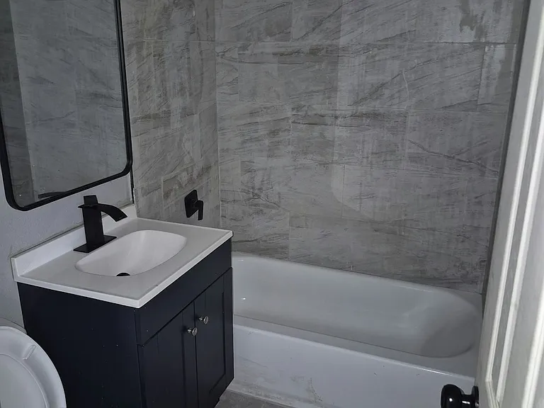 3408 E Doctor Martin Luther King Junior Blvd #5 — Photo 5