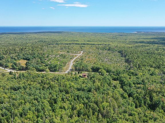 5th image of 1214 Old Port Mouton Rd