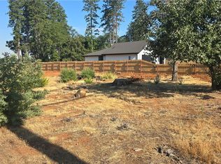 5677 Pentz Rd #9, Paradise, CA 95969