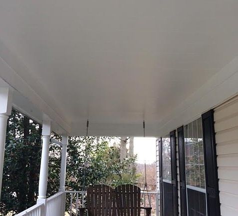2nd image of 1604 Teal Way