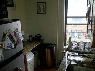 Rented by Wyckoff Heights Realty Inc.