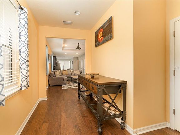 5th image of 6202 Magnolia Park Blvd