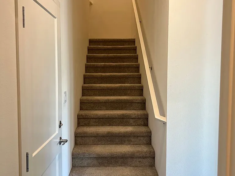 3720 S Allston Paseo #12 — Photo 9