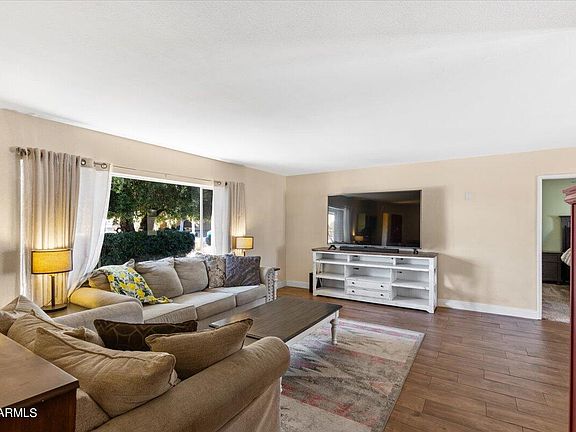 4th image of 8315 N 51ST Drive