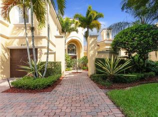 2183 Widener Ter, Wellington, FL 33414