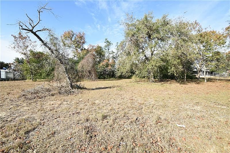 1st image of 1520 19th St