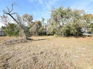 1520 19th St, Haines City, FL 33844